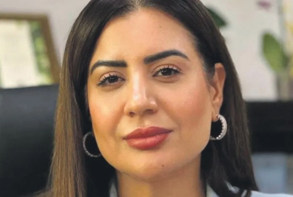 Tutuklu eski CHP'li başkan Alaattin Köseler'den itiraf mektubu: Bana kumpası CHP'liler kurdu